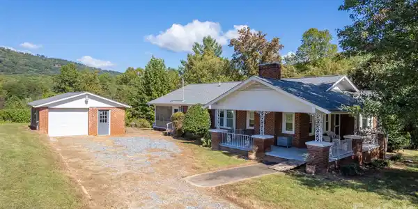 351 Waters Road