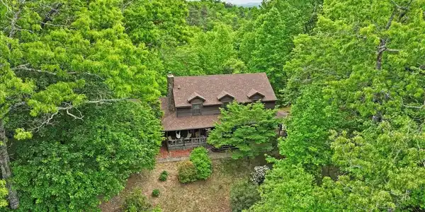 190 Executive Estates Drive