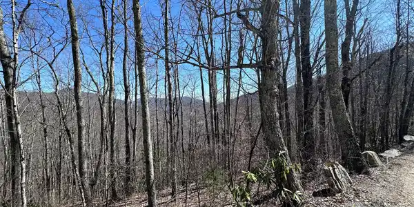 Lot 43 Huckleberry Drive
