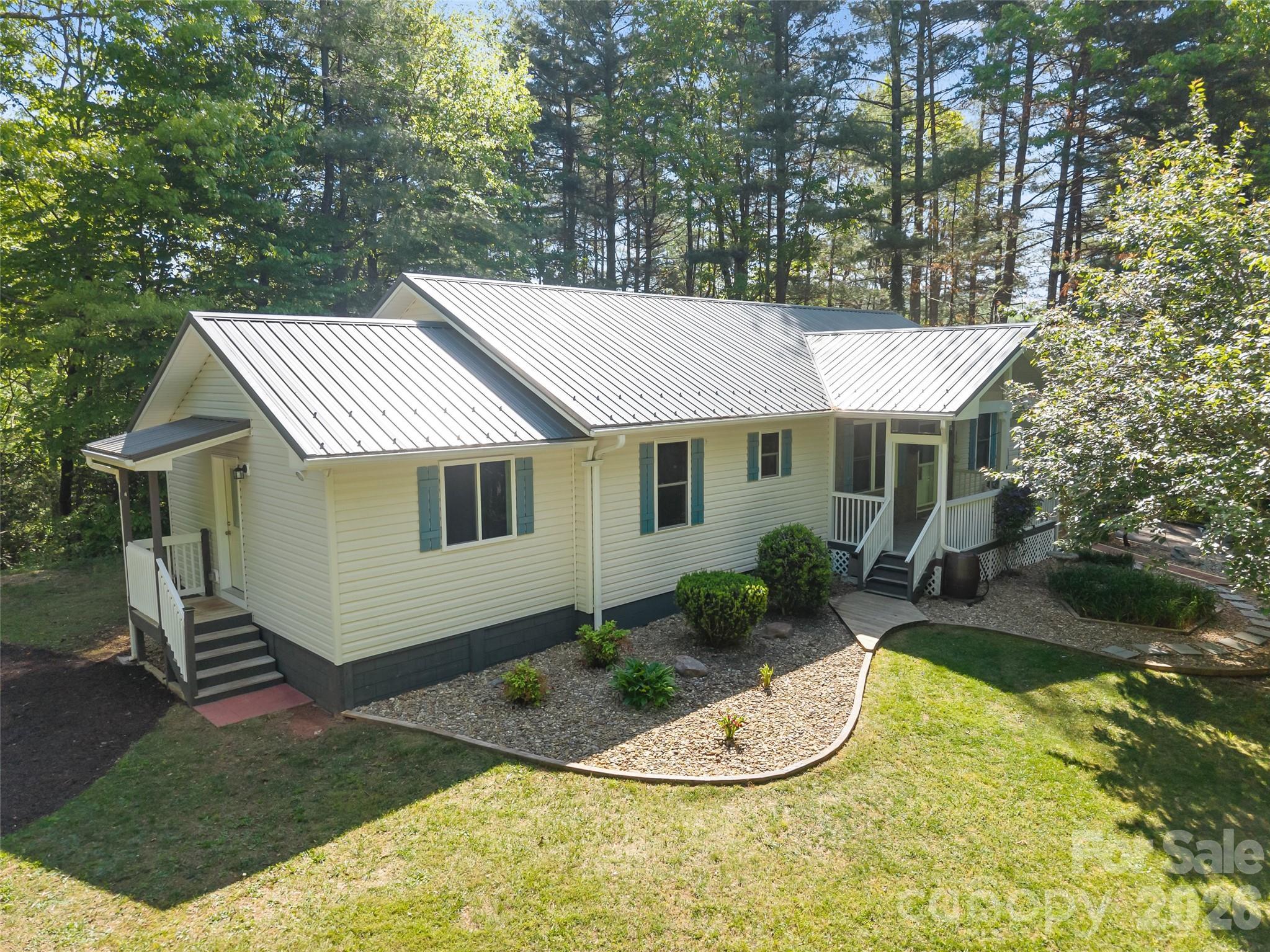 Image 2 Image 2