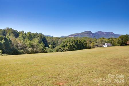 Lot 13 Buffalo Creek Road