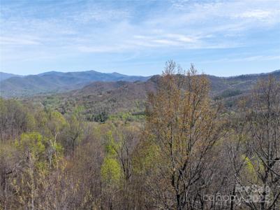 19 Crockett Ridge Road