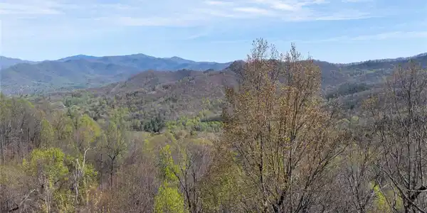 19 Crockett Ridge Road
