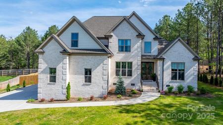167 Gunpowder View Circle