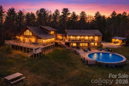 2257 Quiet Creek Lane