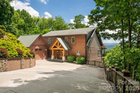14 Marlin Trail