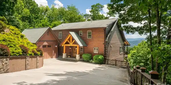 14 Marlin Trail
