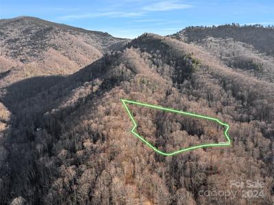 150 Mountain Laurel Lane