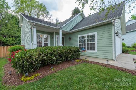 25 Cotton Creek Circle