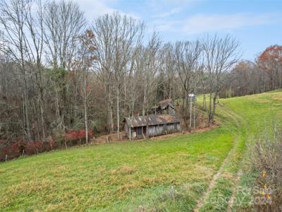 00 Ridgedale Road