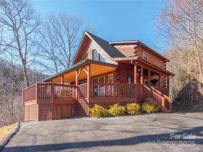 37 Filly Lane