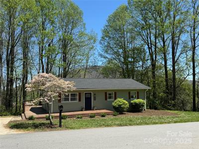 506 Greenbriar Drive