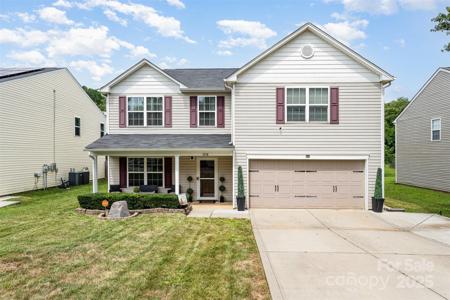 1216 Catawba Run