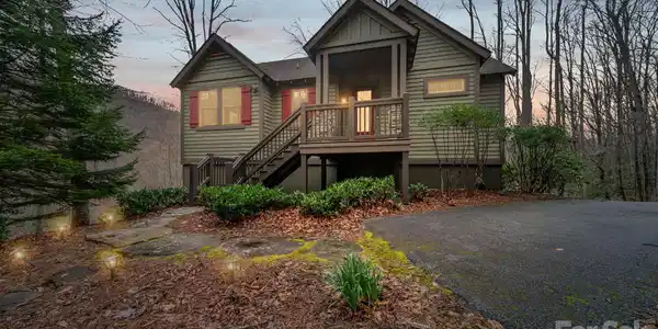142 Allspice Court