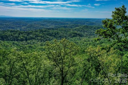 0 Bills Mountain Trail