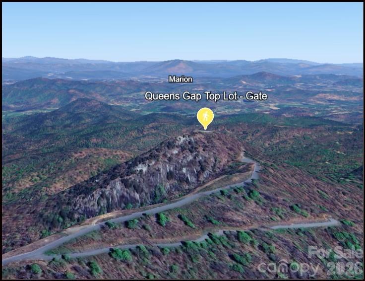 Image 1 Image 1