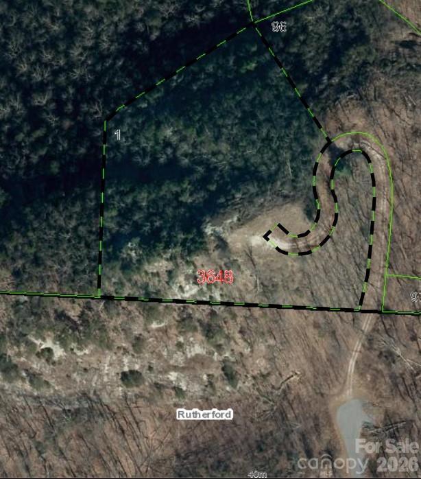 Image 4 Image 4
