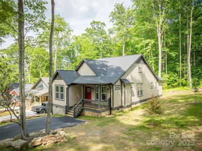 585 Twinbrook Lane