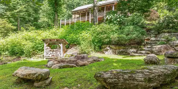 415 Shady Grove Road