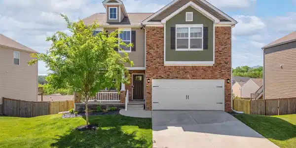 348 Tavernier Lane