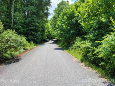 000 Riverside Hills Road