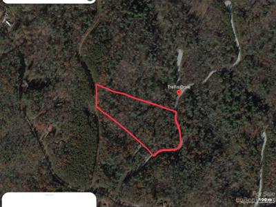 Lot 130 Trellis Drive