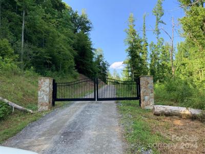 6121 Adako Road