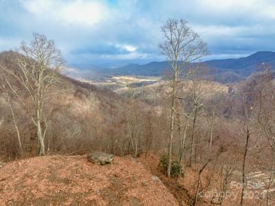 26 Gazebo Trail