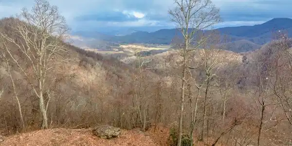 26 Gazebo Trail