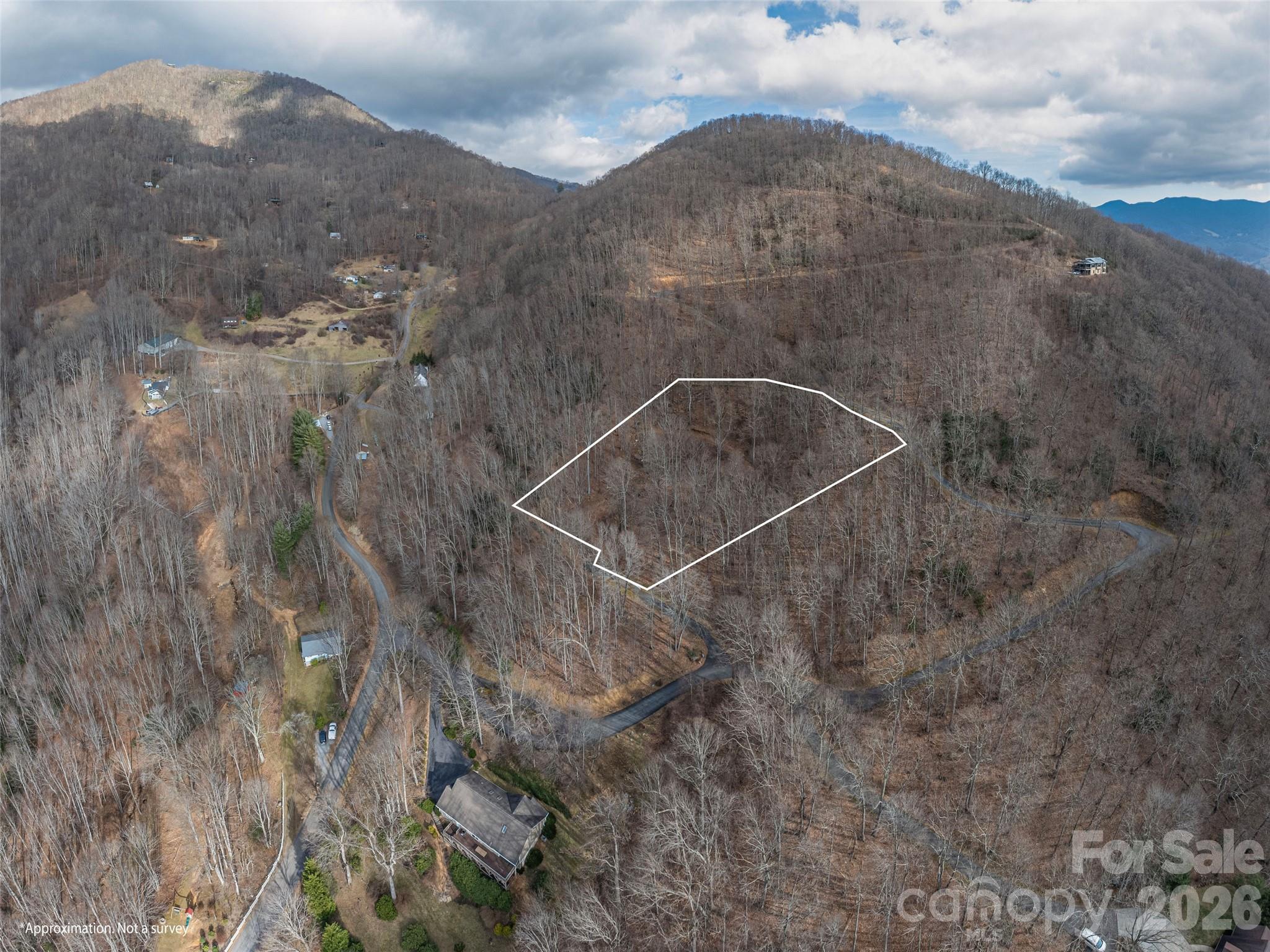 Image 1 Image 1