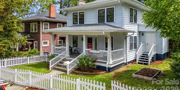 185 Flint Street