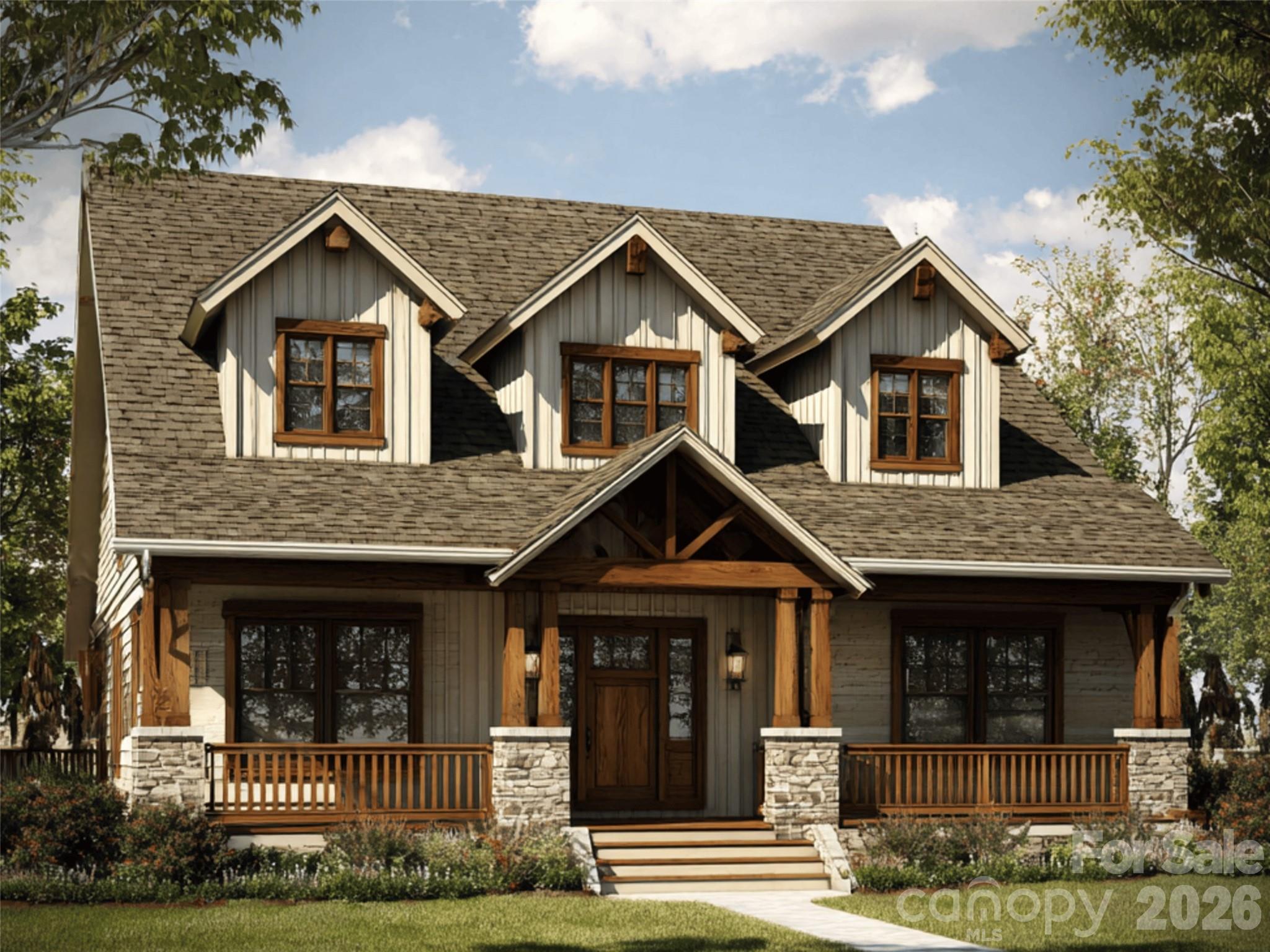Image 1 Image 1