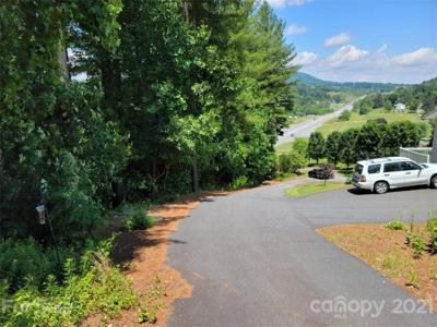000 Riverside Hills Road