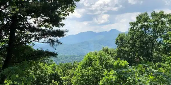 14 Majestic Overlook Way