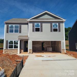 56 Madelyn Drive