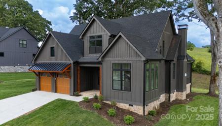 304 Mavrick Drive