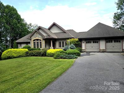 149 Cardinal Lane
