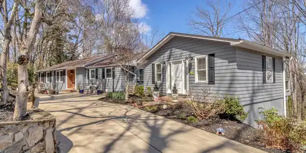 297 Ridge Road