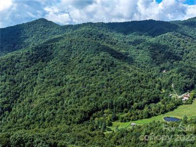99999 Moody Cove Road