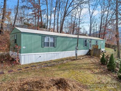 120 Red Road