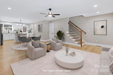 330 Bowditch Street