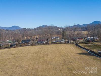 Lot #2 Garden Lane