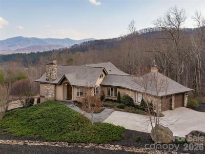 2435 Deep Gap Farm Road E