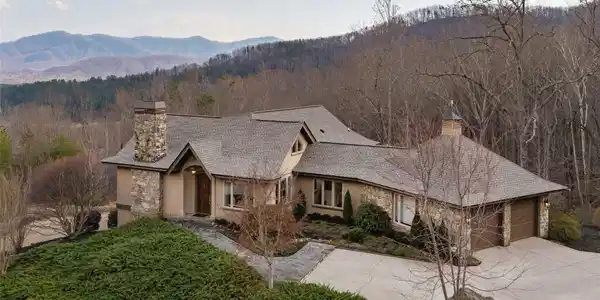2435 Deep Gap Farm Road E