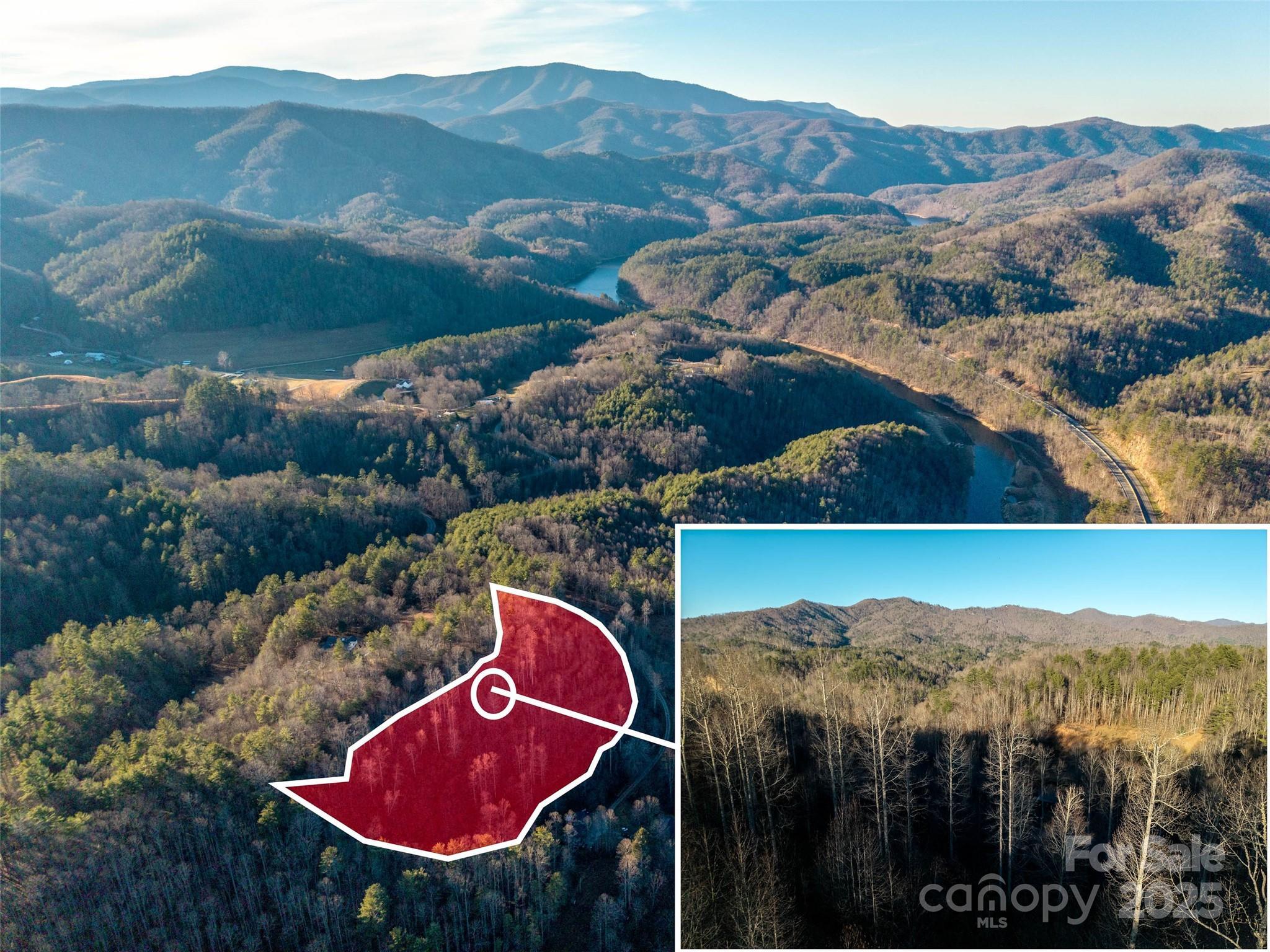 Image 1 Image 1