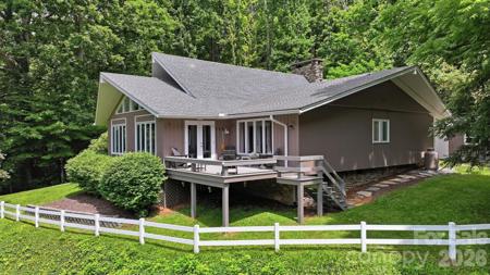 560 & 484 Winchester Creek Road