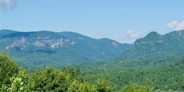 Image 2 Image 2