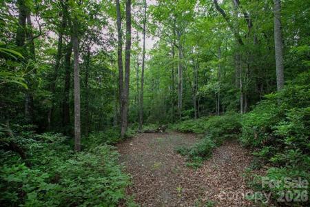 Lot 28 Big Hill Road