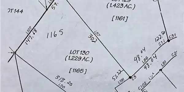 Image 3 Image 3