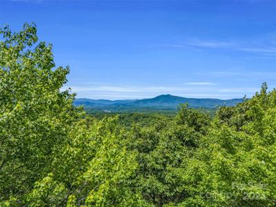 52 Big View Drive